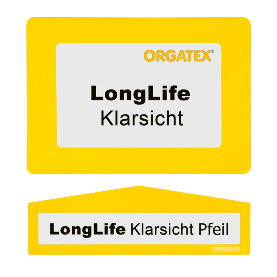 STARTER KIT Marquage au sol LongLife – Image 5